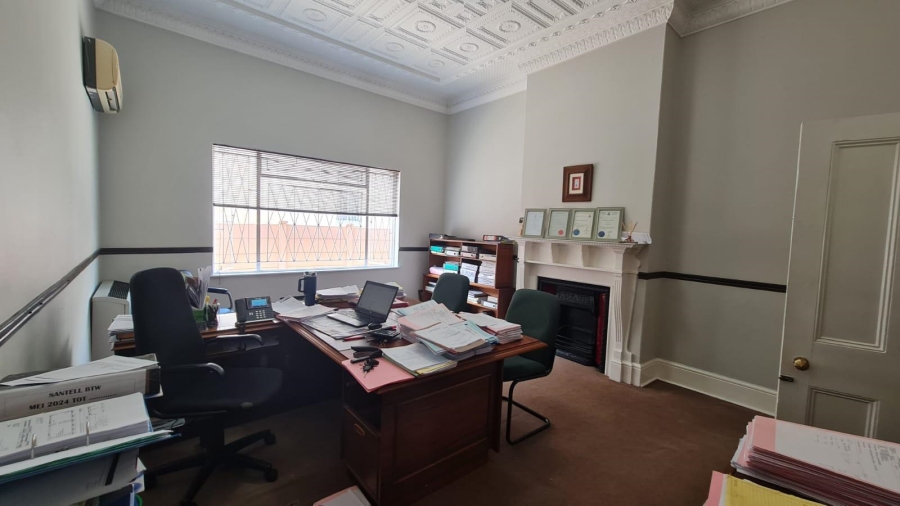 0 Bedroom Property for Sale in Westdene Free State